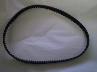 Cushman White Truck Timing Belt